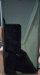 Realme C35